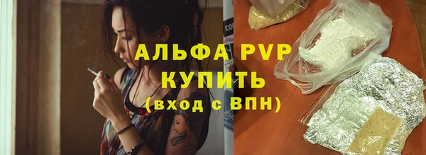 PSILOCYBIN Армянск