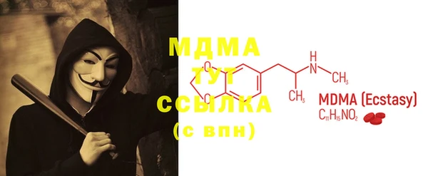 PSILOCYBIN Армянск