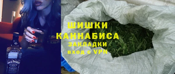 PSILOCYBIN Армянск